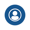 Continuity icon