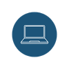 Flexible Formats icon