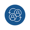 Interactive Learning icon