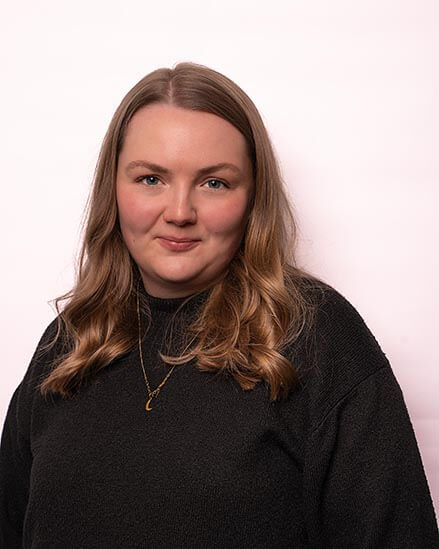 Natalie Mason - Training Solutions Coordinator at Gas Safe