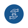 Tailored Content icon