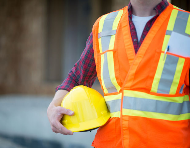 Gas Safety Risk Assessments
