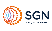 SGN logo