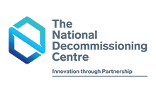 TNDC logo