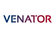 Venator logo