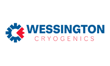 Wessington Cryogenics logo
